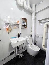 Blk 536 Hougang Street 52 (Hougang), HDB 4 Rooms #583803761